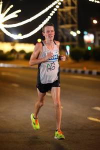 BIB: 596
                            <button type="button" onclick="openModal(14490387)" class="btn btn-primary btn-sm float-right btn-popup" data-toggle="modal" data-target=".modal-high-quality">
                        <i class="fas fa-shopping-cart"></i> Add to Cart
                    </button>
                                            <button type="button" onclick="isThisMe(14490387, true)" class="btn btn-success btn-sm float-right btn-popup btn-isme hidden" data-toggle="tooltip" data-placement="bottom" title="นี่คือรูปของคุณใช่ไหม คลิกที่นี่เพื่อเอาเข้าอัลบั้ม">
                        <i class="fas fa-plus"></i> Add to album
                    </button>
                    <button type="button" onclick="isThisMe(14490387, false)" class="btn btn-warning btn-sm float-right btn-popup btn-isnotme hidden">
                        <i class="fas fa-ban"></i> Remove from album
                    </button>