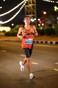 BIB: 45857
                            <button type="button" onclick="openModal(14488710)" class="btn btn-primary btn-sm float-right btn-popup" data-toggle="modal" data-target=".modal-high-quality">
                        <i class="fas fa-shopping-cart"></i> Add to Cart
                    </button>
                                            <button type="button" onclick="isThisMe(14488710, true)" class="btn btn-success btn-sm float-right btn-popup btn-isme hidden" data-toggle="tooltip" data-placement="bottom" title="นี่คือรูปของคุณใช่ไหม คลิกที่นี่เพื่อเอาเข้าอัลบั้ม">
                        <i class="fas fa-plus"></i> Add to album
                    </button>
                    <button type="button" onclick="isThisMe(14488710, false)" class="btn btn-warning btn-sm float-right btn-popup btn-isnotme hidden">
                        <i class="fas fa-ban"></i> Remove from album
                    </button>