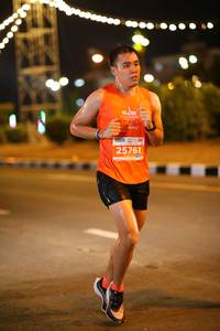 BIB: 25761
                            <button type="button" onclick="openModal(14509277)" class="btn btn-primary btn-sm float-right btn-popup" data-toggle="modal" data-target=".modal-high-quality">
                        <i class="fas fa-shopping-cart"></i> Add to Cart
                    </button>
                                            <button type="button" onclick="isThisMe(14509277, true)" class="btn btn-success btn-sm float-right btn-popup btn-isme hidden" data-toggle="tooltip" data-placement="bottom" title="นี่คือรูปของคุณใช่ไหม คลิกที่นี่เพื่อเอาเข้าอัลบั้ม">
                        <i class="fas fa-plus"></i> Add to album
                    </button>
                    <button type="button" onclick="isThisMe(14509277, false)" class="btn btn-warning btn-sm float-right btn-popup btn-isnotme hidden">
                        <i class="fas fa-ban"></i> Remove from album
                    </button>