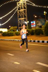 BIB: 
                            <button type="button" onclick="openModal(14488392)" class="btn btn-primary btn-sm float-right btn-popup" data-toggle="modal" data-target=".modal-high-quality">
                        <i class="fas fa-shopping-cart"></i> Add to Cart
                    </button>
                                            <button type="button" onclick="isThisMe(14488392, true)" class="btn btn-success btn-sm float-right btn-popup btn-isme hidden" data-toggle="tooltip" data-placement="bottom" title="นี่คือรูปของคุณใช่ไหม คลิกที่นี่เพื่อเอาเข้าอัลบั้ม">
                        <i class="fas fa-plus"></i> Add to album
                    </button>
                    <button type="button" onclick="isThisMe(14488392, false)" class="btn btn-warning btn-sm float-right btn-popup btn-isnotme hidden">
                        <i class="fas fa-ban"></i> Remove from album
                    </button>