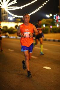 BIB: 2639
                            <button type="button" onclick="openModal(14516439)" class="btn btn-primary btn-sm float-right btn-popup" data-toggle="modal" data-target=".modal-high-quality">
                        <i class="fas fa-shopping-cart"></i> Add to Cart
                    </button>
                                            <button type="button" onclick="isThisMe(14516439, true)" class="btn btn-success btn-sm float-right btn-popup btn-isme hidden" data-toggle="tooltip" data-placement="bottom" title="นี่คือรูปของคุณใช่ไหม คลิกที่นี่เพื่อเอาเข้าอัลบั้ม">
                        <i class="fas fa-plus"></i> Add to album
                    </button>
                    <button type="button" onclick="isThisMe(14516439, false)" class="btn btn-warning btn-sm float-right btn-popup btn-isnotme hidden">
                        <i class="fas fa-ban"></i> Remove from album
                    </button>