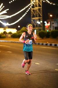 BIB: 
                            <button type="button" onclick="openModal(14490928)" class="btn btn-primary btn-sm float-right btn-popup" data-toggle="modal" data-target=".modal-high-quality">
                        <i class="fas fa-shopping-cart"></i> Add to Cart
                    </button>
                                            <button type="button" onclick="isThisMe(14490928, true)" class="btn btn-success btn-sm float-right btn-popup btn-isme hidden" data-toggle="tooltip" data-placement="bottom" title="นี่คือรูปของคุณใช่ไหม คลิกที่นี่เพื่อเอาเข้าอัลบั้ม">
                        <i class="fas fa-plus"></i> Add to album
                    </button>
                    <button type="button" onclick="isThisMe(14490928, false)" class="btn btn-warning btn-sm float-right btn-popup btn-isnotme hidden">
                        <i class="fas fa-ban"></i> Remove from album
                    </button>