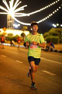 BIB: 27023
                            <button type="button" onclick="openModal(14513904)" class="btn btn-primary btn-sm float-right btn-popup" data-toggle="modal" data-target=".modal-high-quality">
                        <i class="fas fa-shopping-cart"></i> Add to Cart
                    </button>
                                            <button type="button" onclick="isThisMe(14513904, true)" class="btn btn-success btn-sm float-right btn-popup btn-isme hidden" data-toggle="tooltip" data-placement="bottom" title="นี่คือรูปของคุณใช่ไหม คลิกที่นี่เพื่อเอาเข้าอัลบั้ม">
                        <i class="fas fa-plus"></i> Add to album
                    </button>
                    <button type="button" onclick="isThisMe(14513904, false)" class="btn btn-warning btn-sm float-right btn-popup btn-isnotme hidden">
                        <i class="fas fa-ban"></i> Remove from album
                    </button>