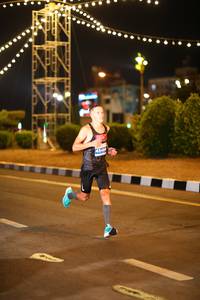 BIB: 544
                            <button type="button" onclick="openModal(14488166)" class="btn btn-primary btn-sm float-right btn-popup" data-toggle="modal" data-target=".modal-high-quality">
                        <i class="fas fa-shopping-cart"></i> Add to Cart
                    </button>
                                            <button type="button" onclick="isThisMe(14488166, true)" class="btn btn-success btn-sm float-right btn-popup btn-isme hidden" data-toggle="tooltip" data-placement="bottom" title="นี่คือรูปของคุณใช่ไหม คลิกที่นี่เพื่อเอาเข้าอัลบั้ม">
                        <i class="fas fa-plus"></i> Add to album
                    </button>
                    <button type="button" onclick="isThisMe(14488166, false)" class="btn btn-warning btn-sm float-right btn-popup btn-isnotme hidden">
                        <i class="fas fa-ban"></i> Remove from album
                    </button>