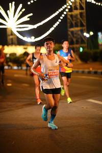 BIB: 25646
                            <button type="button" onclick="openModal(14510559)" class="btn btn-primary btn-sm float-right btn-popup" data-toggle="modal" data-target=".modal-high-quality">
                        <i class="fas fa-shopping-cart"></i> Add to Cart
                    </button>
                                            <button type="button" onclick="isThisMe(14510559, true)" class="btn btn-success btn-sm float-right btn-popup btn-isme hidden" data-toggle="tooltip" data-placement="bottom" title="นี่คือรูปของคุณใช่ไหม คลิกที่นี่เพื่อเอาเข้าอัลบั้ม">
                        <i class="fas fa-plus"></i> Add to album
                    </button>
                    <button type="button" onclick="isThisMe(14510559, false)" class="btn btn-warning btn-sm float-right btn-popup btn-isnotme hidden">
                        <i class="fas fa-ban"></i> Remove from album
                    </button>