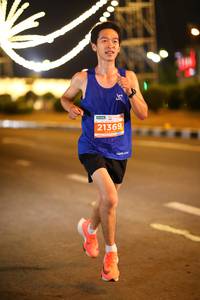 BIB: 21369
                            <button type="button" onclick="openModal(14490897)" class="btn btn-primary btn-sm float-right btn-popup" data-toggle="modal" data-target=".modal-high-quality">
                        <i class="fas fa-shopping-cart"></i> Add to Cart
                    </button>
                                            <button type="button" onclick="isThisMe(14490897, true)" class="btn btn-success btn-sm float-right btn-popup btn-isme hidden" data-toggle="tooltip" data-placement="bottom" title="นี่คือรูปของคุณใช่ไหม คลิกที่นี่เพื่อเอาเข้าอัลบั้ม">
                        <i class="fas fa-plus"></i> Add to album
                    </button>
                    <button type="button" onclick="isThisMe(14490897, false)" class="btn btn-warning btn-sm float-right btn-popup btn-isnotme hidden">
                        <i class="fas fa-ban"></i> Remove from album
                    </button>