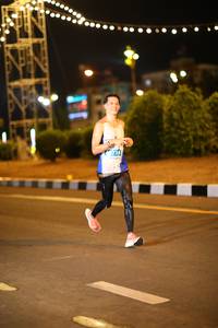 BIB: 
                            <button type="button" onclick="openModal(14488503)" class="btn btn-primary btn-sm float-right btn-popup" data-toggle="modal" data-target=".modal-high-quality">
                        <i class="fas fa-shopping-cart"></i> Add to Cart
                    </button>
                                            <button type="button" onclick="isThisMe(14488503, true)" class="btn btn-success btn-sm float-right btn-popup btn-isme hidden" data-toggle="tooltip" data-placement="bottom" title="นี่คือรูปของคุณใช่ไหม คลิกที่นี่เพื่อเอาเข้าอัลบั้ม">
                        <i class="fas fa-plus"></i> Add to album
                    </button>
                    <button type="button" onclick="isThisMe(14488503, false)" class="btn btn-warning btn-sm float-right btn-popup btn-isnotme hidden">
                        <i class="fas fa-ban"></i> Remove from album
                    </button>