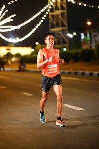 BIB: 26684
                            <button type="button" onclick="openModal(14507586)" class="btn btn-primary btn-sm float-right btn-popup" data-toggle="modal" data-target=".modal-high-quality">
                        <i class="fas fa-shopping-cart"></i> Add to Cart
                    </button>
                                            <button type="button" onclick="isThisMe(14507586, true)" class="btn btn-success btn-sm float-right btn-popup btn-isme hidden" data-toggle="tooltip" data-placement="bottom" title="นี่คือรูปของคุณใช่ไหม คลิกที่นี่เพื่อเอาเข้าอัลบั้ม">
                        <i class="fas fa-plus"></i> Add to album
                    </button>
                    <button type="button" onclick="isThisMe(14507586, false)" class="btn btn-warning btn-sm float-right btn-popup btn-isnotme hidden">
                        <i class="fas fa-ban"></i> Remove from album
                    </button>