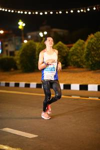 BIB: 45734
                            <button type="button" onclick="openModal(14488525)" class="btn btn-primary btn-sm float-right btn-popup" data-toggle="modal" data-target=".modal-high-quality">
                        <i class="fas fa-shopping-cart"></i> Add to Cart
                    </button>
                                            <button type="button" onclick="isThisMe(14488525, true)" class="btn btn-success btn-sm float-right btn-popup btn-isme hidden" data-toggle="tooltip" data-placement="bottom" title="นี่คือรูปของคุณใช่ไหม คลิกที่นี่เพื่อเอาเข้าอัลบั้ม">
                        <i class="fas fa-plus"></i> Add to album
                    </button>
                    <button type="button" onclick="isThisMe(14488525, false)" class="btn btn-warning btn-sm float-right btn-popup btn-isnotme hidden">
                        <i class="fas fa-ban"></i> Remove from album
                    </button>