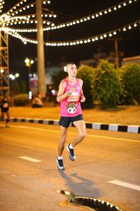 BIB: 21482
                            <button type="button" onclick="openModal(14489940)" class="btn btn-primary btn-sm float-right btn-popup" data-toggle="modal" data-target=".modal-high-quality">
                        <i class="fas fa-shopping-cart"></i> Add to Cart
                    </button>
                                            <button type="button" onclick="isThisMe(14489940, true)" class="btn btn-success btn-sm float-right btn-popup btn-isme hidden" data-toggle="tooltip" data-placement="bottom" title="นี่คือรูปของคุณใช่ไหม คลิกที่นี่เพื่อเอาเข้าอัลบั้ม">
                        <i class="fas fa-plus"></i> Add to album
                    </button>
                    <button type="button" onclick="isThisMe(14489940, false)" class="btn btn-warning btn-sm float-right btn-popup btn-isnotme hidden">
                        <i class="fas fa-ban"></i> Remove from album
                    </button>