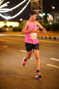 BIB: 26096
                            <button type="button" onclick="openModal(14490693)" class="btn btn-primary btn-sm float-right btn-popup" data-toggle="modal" data-target=".modal-high-quality">
                        <i class="fas fa-shopping-cart"></i> Add to Cart
                    </button>
                                            <button type="button" onclick="isThisMe(14490693, true)" class="btn btn-success btn-sm float-right btn-popup btn-isme hidden" data-toggle="tooltip" data-placement="bottom" title="นี่คือรูปของคุณใช่ไหม คลิกที่นี่เพื่อเอาเข้าอัลบั้ม">
                        <i class="fas fa-plus"></i> Add to album
                    </button>
                    <button type="button" onclick="isThisMe(14490693, false)" class="btn btn-warning btn-sm float-right btn-popup btn-isnotme hidden">
                        <i class="fas fa-ban"></i> Remove from album
                    </button>