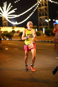 BIB: 21186
                            <button type="button" onclick="openModal(14509722)" class="btn btn-primary btn-sm float-right btn-popup" data-toggle="modal" data-target=".modal-high-quality">
                        <i class="fas fa-shopping-cart"></i> Add to Cart
                    </button>
                                            <button type="button" onclick="isThisMe(14509722, true)" class="btn btn-success btn-sm float-right btn-popup btn-isme hidden" data-toggle="tooltip" data-placement="bottom" title="นี่คือรูปของคุณใช่ไหม คลิกที่นี่เพื่อเอาเข้าอัลบั้ม">
                        <i class="fas fa-plus"></i> Add to album
                    </button>
                    <button type="button" onclick="isThisMe(14509722, false)" class="btn btn-warning btn-sm float-right btn-popup btn-isnotme hidden">
                        <i class="fas fa-ban"></i> Remove from album
                    </button>