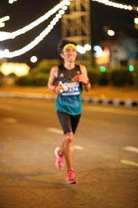 BIB: 
                            <button type="button" onclick="openModal(14490952)" class="btn btn-primary btn-sm float-right btn-popup" data-toggle="modal" data-target=".modal-high-quality">
                        <i class="fas fa-shopping-cart"></i> Add to Cart
                    </button>
                                            <button type="button" onclick="isThisMe(14490952, true)" class="btn btn-success btn-sm float-right btn-popup btn-isme hidden" data-toggle="tooltip" data-placement="bottom" title="นี่คือรูปของคุณใช่ไหม คลิกที่นี่เพื่อเอาเข้าอัลบั้ม">
                        <i class="fas fa-plus"></i> Add to album
                    </button>
                    <button type="button" onclick="isThisMe(14490952, false)" class="btn btn-warning btn-sm float-right btn-popup btn-isnotme hidden">
                        <i class="fas fa-ban"></i> Remove from album
                    </button>