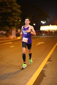 BIB: 0794
                            <button type="button" onclick="openModal(14489999)" class="btn btn-primary btn-sm float-right btn-popup" data-toggle="modal" data-target=".modal-high-quality">
                        <i class="fas fa-shopping-cart"></i> Add to Cart
                    </button>
                                            <button type="button" onclick="isThisMe(14489999, true)" class="btn btn-success btn-sm float-right btn-popup btn-isme hidden" data-toggle="tooltip" data-placement="bottom" title="นี่คือรูปของคุณใช่ไหม คลิกที่นี่เพื่อเอาเข้าอัลบั้ม">
                        <i class="fas fa-plus"></i> Add to album
                    </button>
                    <button type="button" onclick="isThisMe(14489999, false)" class="btn btn-warning btn-sm float-right btn-popup btn-isnotme hidden">
                        <i class="fas fa-ban"></i> Remove from album
                    </button>