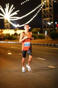 BIB: 45857
                            <button type="button" onclick="openModal(14488679)" class="btn btn-primary btn-sm float-right btn-popup" data-toggle="modal" data-target=".modal-high-quality">
                        <i class="fas fa-shopping-cart"></i> Add to Cart
                    </button>
                                            <button type="button" onclick="isThisMe(14488679, true)" class="btn btn-success btn-sm float-right btn-popup btn-isme hidden" data-toggle="tooltip" data-placement="bottom" title="นี่คือรูปของคุณใช่ไหม คลิกที่นี่เพื่อเอาเข้าอัลบั้ม">
                        <i class="fas fa-plus"></i> Add to album
                    </button>
                    <button type="button" onclick="isThisMe(14488679, false)" class="btn btn-warning btn-sm float-right btn-popup btn-isnotme hidden">
                        <i class="fas fa-ban"></i> Remove from album
                    </button>