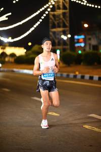 BIB: 40751
                            <button type="button" onclick="openModal(14488325)" class="btn btn-primary btn-sm float-right btn-popup" data-toggle="modal" data-target=".modal-high-quality">
                        <i class="fas fa-shopping-cart"></i> Add to Cart
                    </button>
                                            <button type="button" onclick="isThisMe(14488325, true)" class="btn btn-success btn-sm float-right btn-popup btn-isme hidden" data-toggle="tooltip" data-placement="bottom" title="นี่คือรูปของคุณใช่ไหม คลิกที่นี่เพื่อเอาเข้าอัลบั้ม">
                        <i class="fas fa-plus"></i> Add to album
                    </button>
                    <button type="button" onclick="isThisMe(14488325, false)" class="btn btn-warning btn-sm float-right btn-popup btn-isnotme hidden">
                        <i class="fas fa-ban"></i> Remove from album
                    </button>