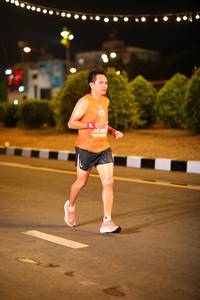 BIB: 26368
                            <button type="button" onclick="openModal(14506478)" class="btn btn-primary btn-sm float-right btn-popup" data-toggle="modal" data-target=".modal-high-quality">
                        <i class="fas fa-shopping-cart"></i> Add to Cart
                    </button>
                                            <button type="button" onclick="isThisMe(14506478, true)" class="btn btn-success btn-sm float-right btn-popup btn-isme hidden" data-toggle="tooltip" data-placement="bottom" title="นี่คือรูปของคุณใช่ไหม คลิกที่นี่เพื่อเอาเข้าอัลบั้ม">
                        <i class="fas fa-plus"></i> Add to album
                    </button>
                    <button type="button" onclick="isThisMe(14506478, false)" class="btn btn-warning btn-sm float-right btn-popup btn-isnotme hidden">
                        <i class="fas fa-ban"></i> Remove from album
                    </button>