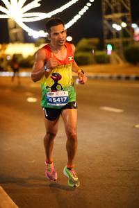 BIB: 45417
                            <button type="button" onclick="openModal(14490272)" class="btn btn-primary btn-sm float-right btn-popup" data-toggle="modal" data-target=".modal-high-quality">
                        <i class="fas fa-shopping-cart"></i> Add to Cart
                    </button>
                                            <button type="button" onclick="isThisMe(14490272, true)" class="btn btn-success btn-sm float-right btn-popup btn-isme hidden" data-toggle="tooltip" data-placement="bottom" title="นี่คือรูปของคุณใช่ไหม คลิกที่นี่เพื่อเอาเข้าอัลบั้ม">
                        <i class="fas fa-plus"></i> Add to album
                    </button>
                    <button type="button" onclick="isThisMe(14490272, false)" class="btn btn-warning btn-sm float-right btn-popup btn-isnotme hidden">
                        <i class="fas fa-ban"></i> Remove from album
                    </button>