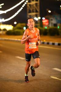 BIB: 22022
                            <button type="button" onclick="openModal(14491185)" class="btn btn-primary btn-sm float-right btn-popup" data-toggle="modal" data-target=".modal-high-quality">
                        <i class="fas fa-shopping-cart"></i> Add to Cart
                    </button>
                                            <button type="button" onclick="isThisMe(14491185, true)" class="btn btn-success btn-sm float-right btn-popup btn-isme hidden" data-toggle="tooltip" data-placement="bottom" title="นี่คือรูปของคุณใช่ไหม คลิกที่นี่เพื่อเอาเข้าอัลบั้ม">
                        <i class="fas fa-plus"></i> Add to album
                    </button>
                    <button type="button" onclick="isThisMe(14491185, false)" class="btn btn-warning btn-sm float-right btn-popup btn-isnotme hidden">
                        <i class="fas fa-ban"></i> Remove from album
                    </button>