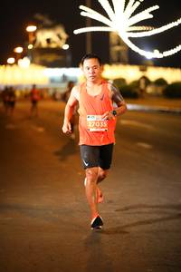 BIB: 27035
                            <button type="button" onclick="openModal(14501821)" class="btn btn-primary btn-sm float-right btn-popup" data-toggle="modal" data-target=".modal-high-quality">
                        <i class="fas fa-shopping-cart"></i> Add to Cart
                    </button>
                                            <button type="button" onclick="isThisMe(14501821, true)" class="btn btn-success btn-sm float-right btn-popup btn-isme hidden" data-toggle="tooltip" data-placement="bottom" title="นี่คือรูปของคุณใช่ไหม คลิกที่นี่เพื่อเอาเข้าอัลบั้ม">
                        <i class="fas fa-plus"></i> Add to album
                    </button>
                    <button type="button" onclick="isThisMe(14501821, false)" class="btn btn-warning btn-sm float-right btn-popup btn-isnotme hidden">
                        <i class="fas fa-ban"></i> Remove from album
                    </button>