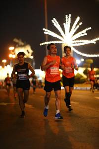BIB: 20686, 48155
                            <button type="button" onclick="openModal(14515937)" class="btn btn-primary btn-sm float-right btn-popup" data-toggle="modal" data-target=".modal-high-quality">
                        <i class="fas fa-shopping-cart"></i> Add to Cart
                    </button>
                                            <button type="button" onclick="isThisMe(14515937, true)" class="btn btn-success btn-sm float-right btn-popup btn-isme hidden" data-toggle="tooltip" data-placement="bottom" title="นี่คือรูปของคุณใช่ไหม คลิกที่นี่เพื่อเอาเข้าอัลบั้ม">
                        <i class="fas fa-plus"></i> Add to album
                    </button>
                    <button type="button" onclick="isThisMe(14515937, false)" class="btn btn-warning btn-sm float-right btn-popup btn-isnotme hidden">
                        <i class="fas fa-ban"></i> Remove from album
                    </button>