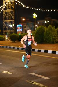 BIB: 4546
                            <button type="button" onclick="openModal(14488174)" class="btn btn-primary btn-sm float-right btn-popup" data-toggle="modal" data-target=".modal-high-quality">
                        <i class="fas fa-shopping-cart"></i> Add to Cart
                    </button>
                                            <button type="button" onclick="isThisMe(14488174, true)" class="btn btn-success btn-sm float-right btn-popup btn-isme hidden" data-toggle="tooltip" data-placement="bottom" title="นี่คือรูปของคุณใช่ไหม คลิกที่นี่เพื่อเอาเข้าอัลบั้ม">
                        <i class="fas fa-plus"></i> Add to album
                    </button>
                    <button type="button" onclick="isThisMe(14488174, false)" class="btn btn-warning btn-sm float-right btn-popup btn-isnotme hidden">
                        <i class="fas fa-ban"></i> Remove from album
                    </button>