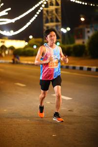 BIB: 20363
                            <button type="button" onclick="openModal(14508142)" class="btn btn-primary btn-sm float-right btn-popup" data-toggle="modal" data-target=".modal-high-quality">
                        <i class="fas fa-shopping-cart"></i> Add to Cart
                    </button>
                                            <button type="button" onclick="isThisMe(14508142, true)" class="btn btn-success btn-sm float-right btn-popup btn-isme hidden" data-toggle="tooltip" data-placement="bottom" title="นี่คือรูปของคุณใช่ไหม คลิกที่นี่เพื่อเอาเข้าอัลบั้ม">
                        <i class="fas fa-plus"></i> Add to album
                    </button>
                    <button type="button" onclick="isThisMe(14508142, false)" class="btn btn-warning btn-sm float-right btn-popup btn-isnotme hidden">
                        <i class="fas fa-ban"></i> Remove from album
                    </button>