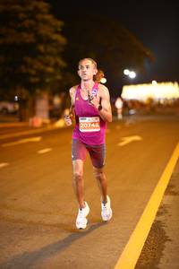 BIB: 20748
                            <button type="button" onclick="openModal(14490117)" class="btn btn-primary btn-sm float-right btn-popup" data-toggle="modal" data-target=".modal-high-quality">
                        <i class="fas fa-shopping-cart"></i> Add to Cart
                    </button>
                                            <button type="button" onclick="isThisMe(14490117, true)" class="btn btn-success btn-sm float-right btn-popup btn-isme hidden" data-toggle="tooltip" data-placement="bottom" title="นี่คือรูปของคุณใช่ไหม คลิกที่นี่เพื่อเอาเข้าอัลบั้ม">
                        <i class="fas fa-plus"></i> Add to album
                    </button>
                    <button type="button" onclick="isThisMe(14490117, false)" class="btn btn-warning btn-sm float-right btn-popup btn-isnotme hidden">
                        <i class="fas fa-ban"></i> Remove from album
                    </button>