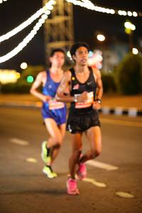 BIB: 
                            <button type="button" onclick="openModal(14490806)" class="btn btn-primary btn-sm float-right btn-popup" data-toggle="modal" data-target=".modal-high-quality">
                        <i class="fas fa-shopping-cart"></i> Add to Cart
                    </button>
                                            <button type="button" onclick="isThisMe(14490806, true)" class="btn btn-success btn-sm float-right btn-popup btn-isme hidden" data-toggle="tooltip" data-placement="bottom" title="นี่คือรูปของคุณใช่ไหม คลิกที่นี่เพื่อเอาเข้าอัลบั้ม">
                        <i class="fas fa-plus"></i> Add to album
                    </button>
                    <button type="button" onclick="isThisMe(14490806, false)" class="btn btn-warning btn-sm float-right btn-popup btn-isnotme hidden">
                        <i class="fas fa-ban"></i> Remove from album
                    </button>