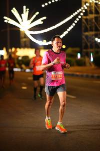 BIB: 27283
                            <button type="button" onclick="openModal(14509261)" class="btn btn-primary btn-sm float-right btn-popup" data-toggle="modal" data-target=".modal-high-quality">
                        <i class="fas fa-shopping-cart"></i> Add to Cart
                    </button>
                                            <button type="button" onclick="isThisMe(14509261, true)" class="btn btn-success btn-sm float-right btn-popup btn-isme hidden" data-toggle="tooltip" data-placement="bottom" title="นี่คือรูปของคุณใช่ไหม คลิกที่นี่เพื่อเอาเข้าอัลบั้ม">
                        <i class="fas fa-plus"></i> Add to album
                    </button>
                    <button type="button" onclick="isThisMe(14509261, false)" class="btn btn-warning btn-sm float-right btn-popup btn-isnotme hidden">
                        <i class="fas fa-ban"></i> Remove from album
                    </button>