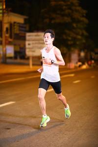 BIB: 
                            <button type="button" onclick="openModal(14490171)" class="btn btn-primary btn-sm float-right btn-popup" data-toggle="modal" data-target=".modal-high-quality">
                        <i class="fas fa-shopping-cart"></i> Add to Cart
                    </button>
                                            <button type="button" onclick="isThisMe(14490171, true)" class="btn btn-success btn-sm float-right btn-popup btn-isme hidden" data-toggle="tooltip" data-placement="bottom" title="นี่คือรูปของคุณใช่ไหม คลิกที่นี่เพื่อเอาเข้าอัลบั้ม">
                        <i class="fas fa-plus"></i> Add to album
                    </button>
                    <button type="button" onclick="isThisMe(14490171, false)" class="btn btn-warning btn-sm float-right btn-popup btn-isnotme hidden">
                        <i class="fas fa-ban"></i> Remove from album
                    </button>