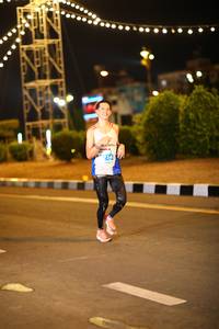 BIB: 
                            <button type="button" onclick="openModal(14488504)" class="btn btn-primary btn-sm float-right btn-popup" data-toggle="modal" data-target=".modal-high-quality">
                        <i class="fas fa-shopping-cart"></i> Add to Cart
                    </button>
                                            <button type="button" onclick="isThisMe(14488504, true)" class="btn btn-success btn-sm float-right btn-popup btn-isme hidden" data-toggle="tooltip" data-placement="bottom" title="นี่คือรูปของคุณใช่ไหม คลิกที่นี่เพื่อเอาเข้าอัลบั้ม">
                        <i class="fas fa-plus"></i> Add to album
                    </button>
                    <button type="button" onclick="isThisMe(14488504, false)" class="btn btn-warning btn-sm float-right btn-popup btn-isnotme hidden">
                        <i class="fas fa-ban"></i> Remove from album
                    </button>