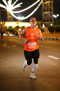 BIB: 26895
                            <button type="button" onclick="openModal(14512119)" class="btn btn-primary btn-sm float-right btn-popup" data-toggle="modal" data-target=".modal-high-quality">
                        <i class="fas fa-shopping-cart"></i> Add to Cart
                    </button>
                                            <button type="button" onclick="isThisMe(14512119, true)" class="btn btn-success btn-sm float-right btn-popup btn-isme hidden" data-toggle="tooltip" data-placement="bottom" title="นี่คือรูปของคุณใช่ไหม คลิกที่นี่เพื่อเอาเข้าอัลบั้ม">
                        <i class="fas fa-plus"></i> Add to album
                    </button>
                    <button type="button" onclick="isThisMe(14512119, false)" class="btn btn-warning btn-sm float-right btn-popup btn-isnotme hidden">
                        <i class="fas fa-ban"></i> Remove from album
                    </button>