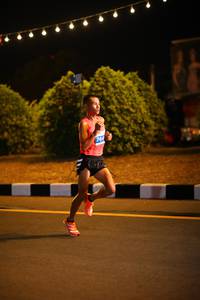 BIB: 764
                            <button type="button" onclick="openModal(14487986)" class="btn btn-primary btn-sm float-right btn-popup" data-toggle="modal" data-target=".modal-high-quality">
                        <i class="fas fa-shopping-cart"></i> Add to Cart
                    </button>
                                            <button type="button" onclick="isThisMe(14487986, true)" class="btn btn-success btn-sm float-right btn-popup btn-isme hidden" data-toggle="tooltip" data-placement="bottom" title="นี่คือรูปของคุณใช่ไหม คลิกที่นี่เพื่อเอาเข้าอัลบั้ม">
                        <i class="fas fa-plus"></i> Add to album
                    </button>
                    <button type="button" onclick="isThisMe(14487986, false)" class="btn btn-warning btn-sm float-right btn-popup btn-isnotme hidden">
                        <i class="fas fa-ban"></i> Remove from album
                    </button>