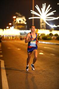 BIB: 45031
                            <button type="button" onclick="openModal(14488213)" class="btn btn-primary btn-sm float-right btn-popup" data-toggle="modal" data-target=".modal-high-quality">
                        <i class="fas fa-shopping-cart"></i> Add to Cart
                    </button>
                                            <button type="button" onclick="isThisMe(14488213, true)" class="btn btn-success btn-sm float-right btn-popup btn-isme hidden" data-toggle="tooltip" data-placement="bottom" title="นี่คือรูปของคุณใช่ไหม คลิกที่นี่เพื่อเอาเข้าอัลบั้ม">
                        <i class="fas fa-plus"></i> Add to album
                    </button>
                    <button type="button" onclick="isThisMe(14488213, false)" class="btn btn-warning btn-sm float-right btn-popup btn-isnotme hidden">
                        <i class="fas fa-ban"></i> Remove from album
                    </button>