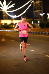 BIB: 26096
                            <button type="button" onclick="openModal(14490618)" class="btn btn-primary btn-sm float-right btn-popup" data-toggle="modal" data-target=".modal-high-quality">
                        <i class="fas fa-shopping-cart"></i> Add to Cart
                    </button>
                                            <button type="button" onclick="isThisMe(14490618, true)" class="btn btn-success btn-sm float-right btn-popup btn-isme hidden" data-toggle="tooltip" data-placement="bottom" title="นี่คือรูปของคุณใช่ไหม คลิกที่นี่เพื่อเอาเข้าอัลบั้ม">
                        <i class="fas fa-plus"></i> Add to album
                    </button>
                    <button type="button" onclick="isThisMe(14490618, false)" class="btn btn-warning btn-sm float-right btn-popup btn-isnotme hidden">
                        <i class="fas fa-ban"></i> Remove from album
                    </button>