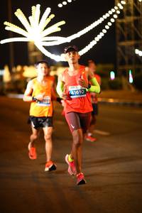 BIB: 41610
                            <button type="button" onclick="openModal(14509201)" class="btn btn-primary btn-sm float-right btn-popup" data-toggle="modal" data-target=".modal-high-quality">
                        <i class="fas fa-shopping-cart"></i> Add to Cart
                    </button>
                                            <button type="button" onclick="isThisMe(14509201, true)" class="btn btn-success btn-sm float-right btn-popup btn-isme hidden" data-toggle="tooltip" data-placement="bottom" title="นี่คือรูปของคุณใช่ไหม คลิกที่นี่เพื่อเอาเข้าอัลบั้ม">
                        <i class="fas fa-plus"></i> Add to album
                    </button>
                    <button type="button" onclick="isThisMe(14509201, false)" class="btn btn-warning btn-sm float-right btn-popup btn-isnotme hidden">
                        <i class="fas fa-ban"></i> Remove from album
                    </button>