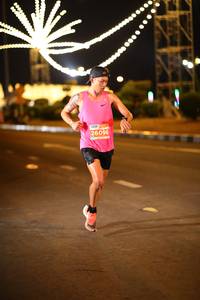 BIB: 26096
                            <button type="button" onclick="openModal(14490614)" class="btn btn-primary btn-sm float-right btn-popup" data-toggle="modal" data-target=".modal-high-quality">
                        <i class="fas fa-shopping-cart"></i> Add to Cart
                    </button>
                                            <button type="button" onclick="isThisMe(14490614, true)" class="btn btn-success btn-sm float-right btn-popup btn-isme hidden" data-toggle="tooltip" data-placement="bottom" title="นี่คือรูปของคุณใช่ไหม คลิกที่นี่เพื่อเอาเข้าอัลบั้ม">
                        <i class="fas fa-plus"></i> Add to album
                    </button>
                    <button type="button" onclick="isThisMe(14490614, false)" class="btn btn-warning btn-sm float-right btn-popup btn-isnotme hidden">
                        <i class="fas fa-ban"></i> Remove from album
                    </button>