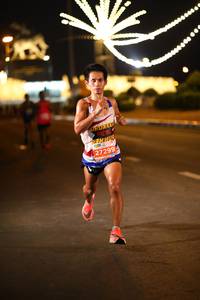 BIB: 27299
                            <button type="button" onclick="openModal(14490530)" class="btn btn-primary btn-sm float-right btn-popup" data-toggle="modal" data-target=".modal-high-quality">
                        <i class="fas fa-shopping-cart"></i> Add to Cart
                    </button>
                                            <button type="button" onclick="isThisMe(14490530, true)" class="btn btn-success btn-sm float-right btn-popup btn-isme hidden" data-toggle="tooltip" data-placement="bottom" title="นี่คือรูปของคุณใช่ไหม คลิกที่นี่เพื่อเอาเข้าอัลบั้ม">
                        <i class="fas fa-plus"></i> Add to album
                    </button>
                    <button type="button" onclick="isThisMe(14490530, false)" class="btn btn-warning btn-sm float-right btn-popup btn-isnotme hidden">
                        <i class="fas fa-ban"></i> Remove from album
                    </button>