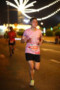BIB: 26365
                            <button type="button" onclick="openModal(14514158)" class="btn btn-primary btn-sm float-right btn-popup" data-toggle="modal" data-target=".modal-high-quality">
                        <i class="fas fa-shopping-cart"></i> Add to Cart
                    </button>
                                            <button type="button" onclick="isThisMe(14514158, true)" class="btn btn-success btn-sm float-right btn-popup btn-isme hidden" data-toggle="tooltip" data-placement="bottom" title="นี่คือรูปของคุณใช่ไหม คลิกที่นี่เพื่อเอาเข้าอัลบั้ม">
                        <i class="fas fa-plus"></i> Add to album
                    </button>
                    <button type="button" onclick="isThisMe(14514158, false)" class="btn btn-warning btn-sm float-right btn-popup btn-isnotme hidden">
                        <i class="fas fa-ban"></i> Remove from album
                    </button>