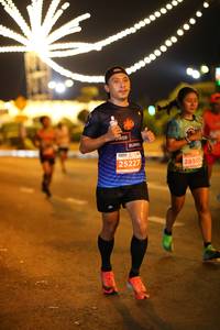BIB: 25227, 28505
                            <button type="button" onclick="openModal(14515016)" class="btn btn-primary btn-sm float-right btn-popup" data-toggle="modal" data-target=".modal-high-quality">
                        <i class="fas fa-shopping-cart"></i> Add to Cart
                    </button>
                                            <button type="button" onclick="isThisMe(14515016, true)" class="btn btn-success btn-sm float-right btn-popup btn-isme hidden" data-toggle="tooltip" data-placement="bottom" title="นี่คือรูปของคุณใช่ไหม คลิกที่นี่เพื่อเอาเข้าอัลบั้ม">
                        <i class="fas fa-plus"></i> Add to album
                    </button>
                    <button type="button" onclick="isThisMe(14515016, false)" class="btn btn-warning btn-sm float-right btn-popup btn-isnotme hidden">
                        <i class="fas fa-ban"></i> Remove from album
                    </button>
