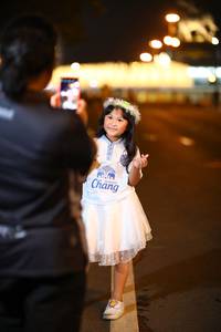 BIB: 
                            <button type="button" onclick="openModal(14487982)" class="btn btn-primary btn-sm float-right btn-popup" data-toggle="modal" data-target=".modal-high-quality">
                        <i class="fas fa-shopping-cart"></i> Add to Cart
                    </button>
                                            <button type="button" onclick="isThisMe(14487982, true)" class="btn btn-success btn-sm float-right btn-popup btn-isme hidden" data-toggle="tooltip" data-placement="bottom" title="นี่คือรูปของคุณใช่ไหม คลิกที่นี่เพื่อเอาเข้าอัลบั้ม">
                        <i class="fas fa-plus"></i> Add to album
                    </button>
                    <button type="button" onclick="isThisMe(14487982, false)" class="btn btn-warning btn-sm float-right btn-popup btn-isnotme hidden">
                        <i class="fas fa-ban"></i> Remove from album
                    </button>