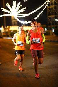 BIB: 41610, 10859, 00000
                            <button type="button" onclick="openModal(14509245)" class="btn btn-primary btn-sm float-right btn-popup" data-toggle="modal" data-target=".modal-high-quality">
                        <i class="fas fa-shopping-cart"></i> Add to Cart
                    </button>
                                            <button type="button" onclick="isThisMe(14509245, true)" class="btn btn-success btn-sm float-right btn-popup btn-isme hidden" data-toggle="tooltip" data-placement="bottom" title="นี่คือรูปของคุณใช่ไหม คลิกที่นี่เพื่อเอาเข้าอัลบั้ม">
                        <i class="fas fa-plus"></i> Add to album
                    </button>
                    <button type="button" onclick="isThisMe(14509245, false)" class="btn btn-warning btn-sm float-right btn-popup btn-isnotme hidden">
                        <i class="fas fa-ban"></i> Remove from album
                    </button>