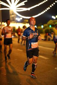 BIB: 111, 26421
                            <button type="button" onclick="openModal(14514294)" class="btn btn-primary btn-sm float-right btn-popup" data-toggle="modal" data-target=".modal-high-quality">
                        <i class="fas fa-shopping-cart"></i> Add to Cart
                    </button>
                                            <button type="button" onclick="isThisMe(14514294, true)" class="btn btn-success btn-sm float-right btn-popup btn-isme hidden" data-toggle="tooltip" data-placement="bottom" title="นี่คือรูปของคุณใช่ไหม คลิกที่นี่เพื่อเอาเข้าอัลบั้ม">
                        <i class="fas fa-plus"></i> Add to album
                    </button>
                    <button type="button" onclick="isThisMe(14514294, false)" class="btn btn-warning btn-sm float-right btn-popup btn-isnotme hidden">
                        <i class="fas fa-ban"></i> Remove from album
                    </button>