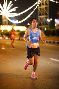 BIB: 20761
                            <button type="button" onclick="openModal(14510182)" class="btn btn-primary btn-sm float-right btn-popup" data-toggle="modal" data-target=".modal-high-quality">
                        <i class="fas fa-shopping-cart"></i> Add to Cart
                    </button>
                                            <button type="button" onclick="isThisMe(14510182, true)" class="btn btn-success btn-sm float-right btn-popup btn-isme hidden" data-toggle="tooltip" data-placement="bottom" title="นี่คือรูปของคุณใช่ไหม คลิกที่นี่เพื่อเอาเข้าอัลบั้ม">
                        <i class="fas fa-plus"></i> Add to album
                    </button>
                    <button type="button" onclick="isThisMe(14510182, false)" class="btn btn-warning btn-sm float-right btn-popup btn-isnotme hidden">
                        <i class="fas fa-ban"></i> Remove from album
                    </button>