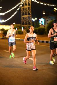 BIB: 262, 47888
                            <button type="button" onclick="openModal(14511687)" class="btn btn-primary btn-sm float-right btn-popup" data-toggle="modal" data-target=".modal-high-quality">
                        <i class="fas fa-shopping-cart"></i> Add to Cart
                    </button>
                                            <button type="button" onclick="isThisMe(14511687, true)" class="btn btn-success btn-sm float-right btn-popup btn-isme hidden" data-toggle="tooltip" data-placement="bottom" title="นี่คือรูปของคุณใช่ไหม คลิกที่นี่เพื่อเอาเข้าอัลบั้ม">
                        <i class="fas fa-plus"></i> Add to album
                    </button>
                    <button type="button" onclick="isThisMe(14511687, false)" class="btn btn-warning btn-sm float-right btn-popup btn-isnotme hidden">
                        <i class="fas fa-ban"></i> Remove from album
                    </button>