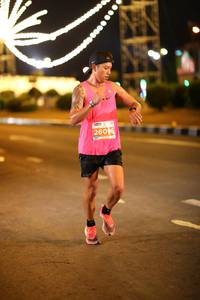 BIB: 26096
                            <button type="button" onclick="openModal(14490637)" class="btn btn-primary btn-sm float-right btn-popup" data-toggle="modal" data-target=".modal-high-quality">
                        <i class="fas fa-shopping-cart"></i> Add to Cart
                    </button>
                                            <button type="button" onclick="isThisMe(14490637, true)" class="btn btn-success btn-sm float-right btn-popup btn-isme hidden" data-toggle="tooltip" data-placement="bottom" title="นี่คือรูปของคุณใช่ไหม คลิกที่นี่เพื่อเอาเข้าอัลบั้ม">
                        <i class="fas fa-plus"></i> Add to album
                    </button>
                    <button type="button" onclick="isThisMe(14490637, false)" class="btn btn-warning btn-sm float-right btn-popup btn-isnotme hidden">
                        <i class="fas fa-ban"></i> Remove from album
                    </button>