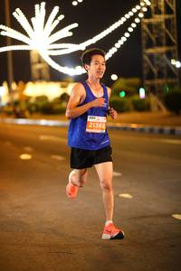 BIB: 21369
                            <button type="button" onclick="openModal(14490823)" class="btn btn-primary btn-sm float-right btn-popup" data-toggle="modal" data-target=".modal-high-quality">
                        <i class="fas fa-shopping-cart"></i> Add to Cart
                    </button>
                                            <button type="button" onclick="isThisMe(14490823, true)" class="btn btn-success btn-sm float-right btn-popup btn-isme hidden" data-toggle="tooltip" data-placement="bottom" title="นี่คือรูปของคุณใช่ไหม คลิกที่นี่เพื่อเอาเข้าอัลบั้ม">
                        <i class="fas fa-plus"></i> Add to album
                    </button>
                    <button type="button" onclick="isThisMe(14490823, false)" class="btn btn-warning btn-sm float-right btn-popup btn-isnotme hidden">
                        <i class="fas fa-ban"></i> Remove from album
                    </button>