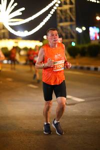BIB: 21087, 00000
                            <button type="button" onclick="openModal(14512808)" class="btn btn-primary btn-sm float-right btn-popup" data-toggle="modal" data-target=".modal-high-quality">
                        <i class="fas fa-shopping-cart"></i> Add to Cart
                    </button>
                                            <button type="button" onclick="isThisMe(14512808, true)" class="btn btn-success btn-sm float-right btn-popup btn-isme hidden" data-toggle="tooltip" data-placement="bottom" title="นี่คือรูปของคุณใช่ไหม คลิกที่นี่เพื่อเอาเข้าอัลบั้ม">
                        <i class="fas fa-plus"></i> Add to album
                    </button>
                    <button type="button" onclick="isThisMe(14512808, false)" class="btn btn-warning btn-sm float-right btn-popup btn-isnotme hidden">
                        <i class="fas fa-ban"></i> Remove from album
                    </button>