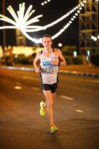 BIB: 
                            <button type="button" onclick="openModal(14490357)" class="btn btn-primary btn-sm float-right btn-popup" data-toggle="modal" data-target=".modal-high-quality">
                        <i class="fas fa-shopping-cart"></i> Add to Cart
                    </button>
                                            <button type="button" onclick="isThisMe(14490357, true)" class="btn btn-success btn-sm float-right btn-popup btn-isme hidden" data-toggle="tooltip" data-placement="bottom" title="นี่คือรูปของคุณใช่ไหม คลิกที่นี่เพื่อเอาเข้าอัลบั้ม">
                        <i class="fas fa-plus"></i> Add to album
                    </button>
                    <button type="button" onclick="isThisMe(14490357, false)" class="btn btn-warning btn-sm float-right btn-popup btn-isnotme hidden">
                        <i class="fas fa-ban"></i> Remove from album
                    </button>